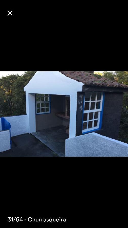 Adega Guest House Орта Екстериор снимка
