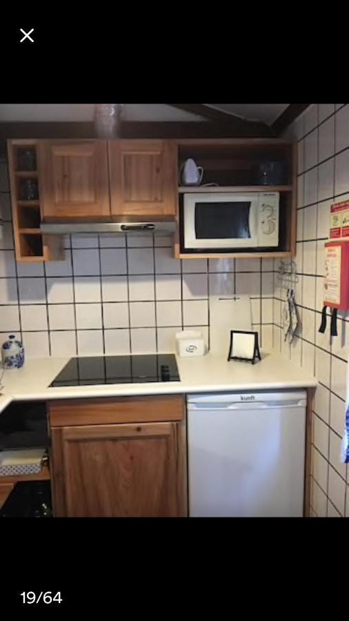 Adega Guest House Орта Екстериор снимка