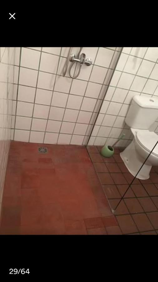 Adega Guest House Орта Екстериор снимка