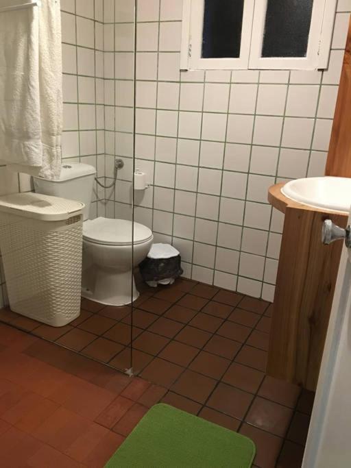Adega Guest House Орта Екстериор снимка