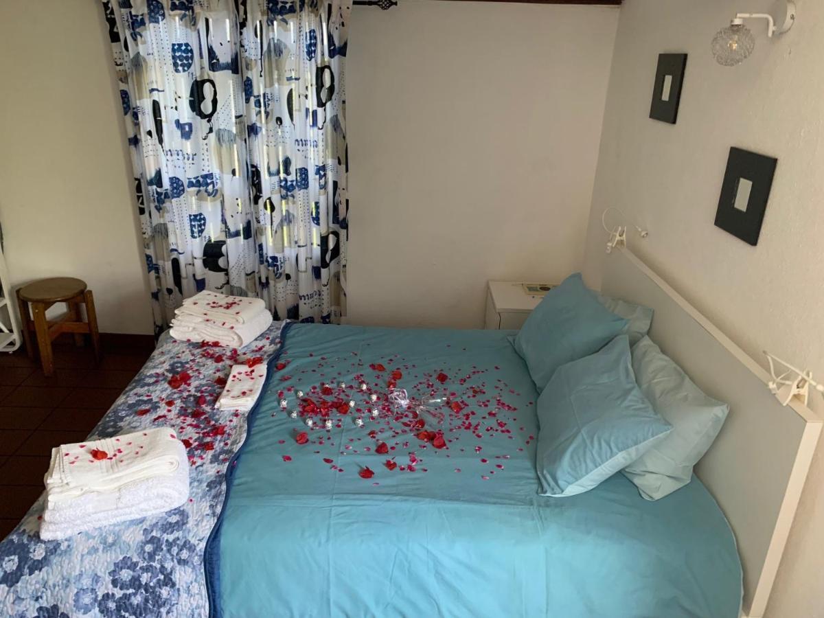 Adega Guest House Орта Екстериор снимка
