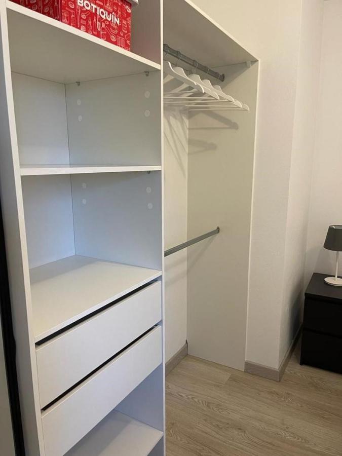 Adega Guest House Орта Екстериор снимка